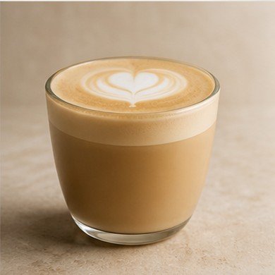 Latte