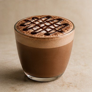Mocha